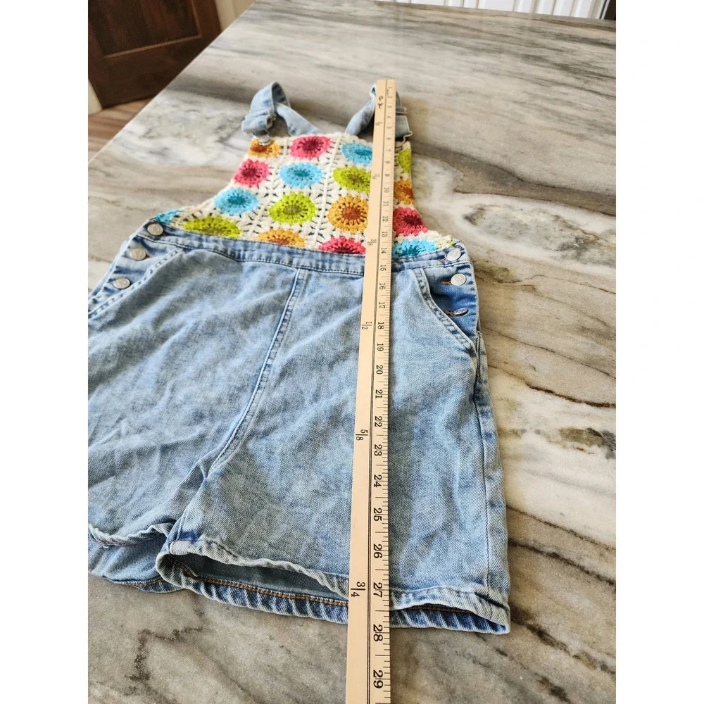 Tractr brand size